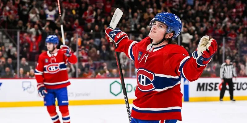 Сиэтл - Монреаль Сиэтл - Монреаль