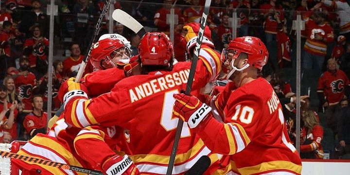 Бафоло вегас время на самолёте. Баффало монреаль. Прогноз на матч баффало. Баффало аризона баффало. Прогноз баффало.