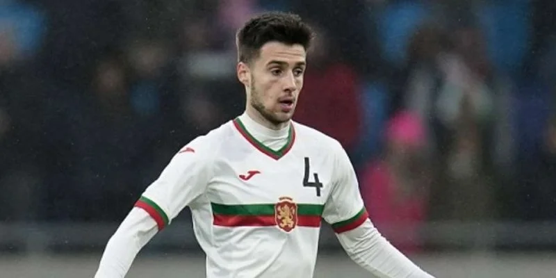 Азербайджан - Болгария Азербайджан - Болгария