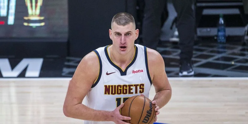 Денвер - Мемфис