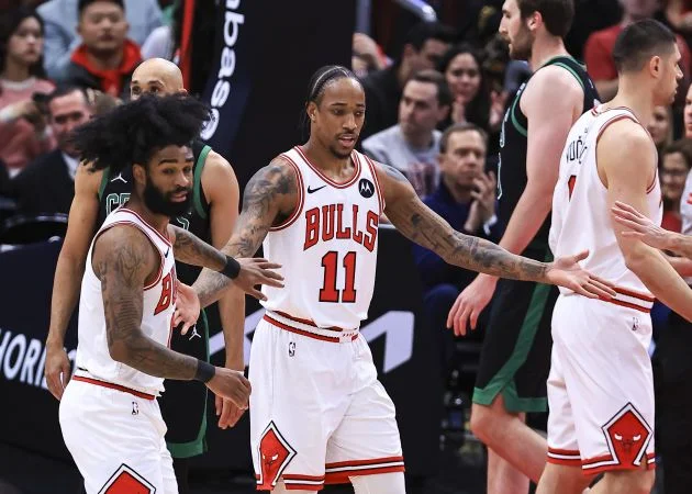 Чикаго - Вашингтон Чикаго - Вашингтон