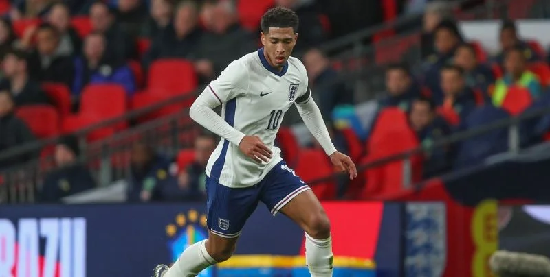 Англия - Бельгия Англия - Бельгия