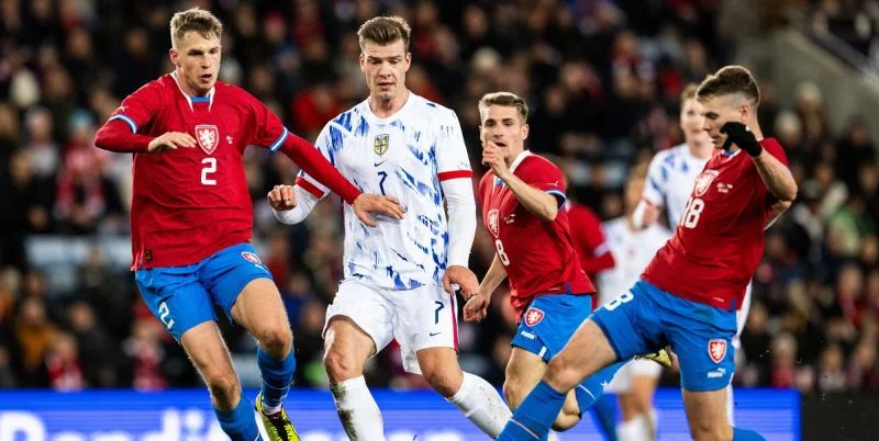 Чехия - Армения Чехия - Армения