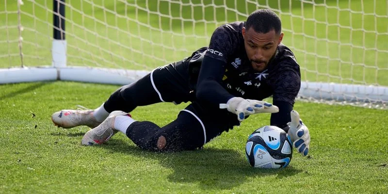 Мальта - Беларусь