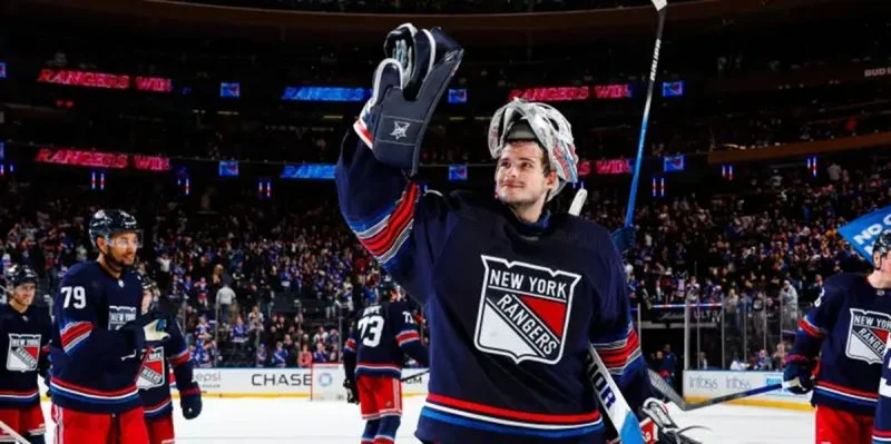 Рейнджерс - Филадельфия Рейнджерс - Филадельфия