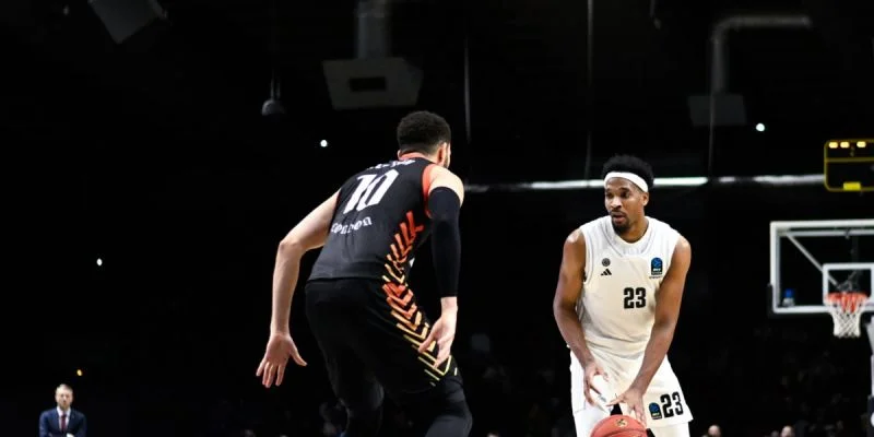 Париж - Лондон Лайонс Париж - Лондон Лайонс