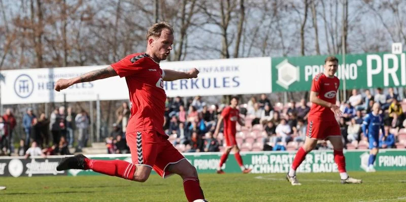 Мойзельвитц - Бабельсберг