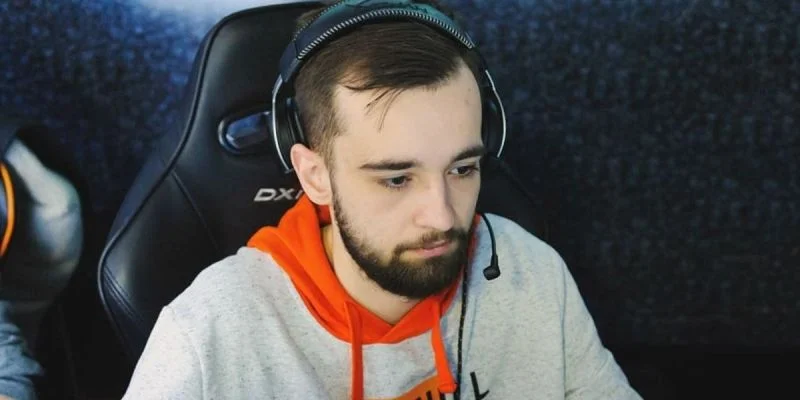 Entity Gaming - PSG Quest Entity Gaming - PSG Quest