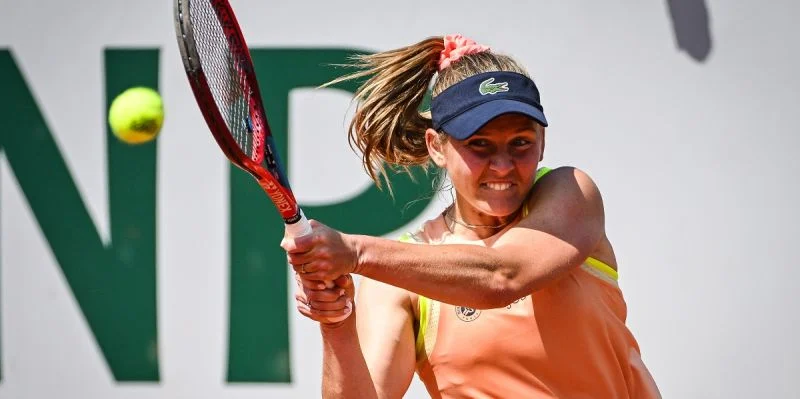 Фиона Ферро - Зейнеп Сонмез Фиона Ферро - Зейнеп Сонмез