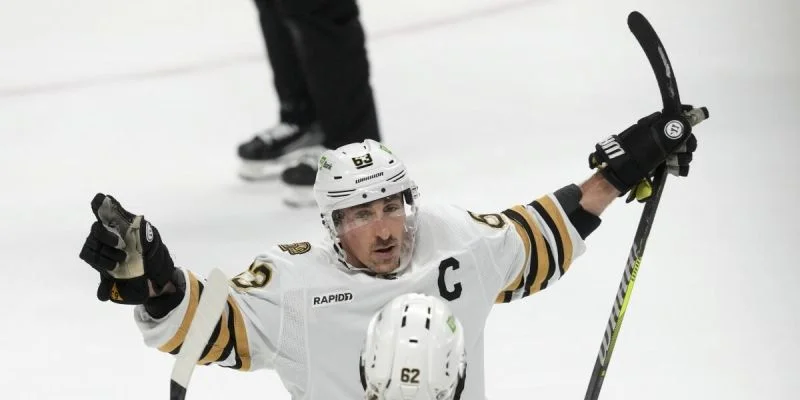 Тампа - Бостон Тампа - Бостон