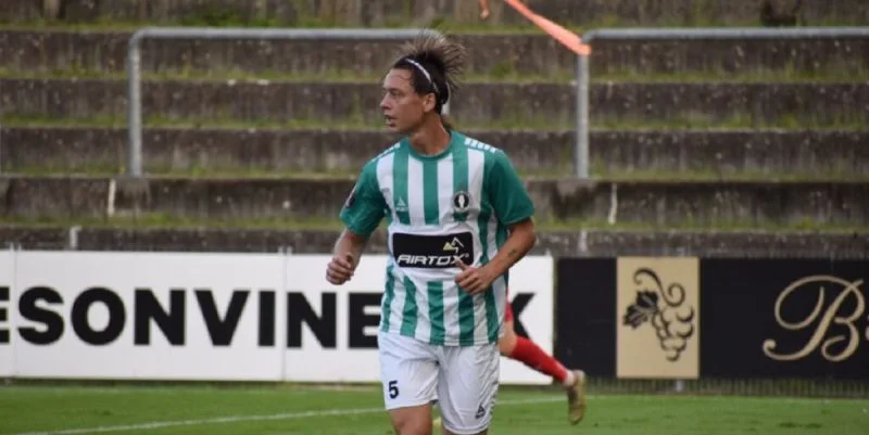 АБ - Нюкебинг