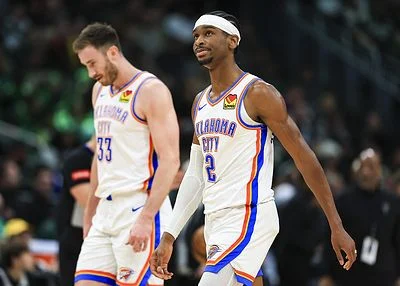 Оклахома - Хьюстон Оклахома - Хьюстон