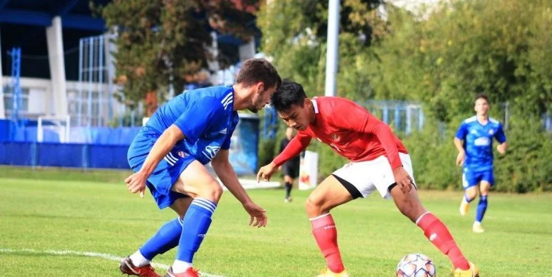 НК Дугополье - Дубрава