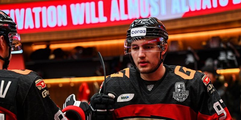 сетка плей-офф кубка гагарина 2019. четвертьфинал. сетка кубка гагарина 2021. пары четвертьфиналов кхл. сетка плей офф хоккей.