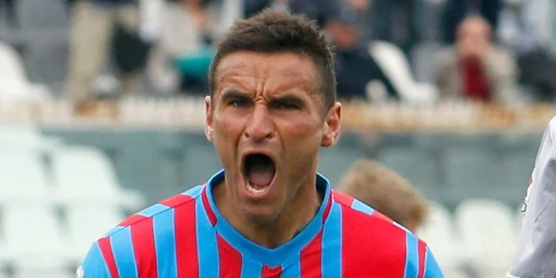 Катания - Джульяно