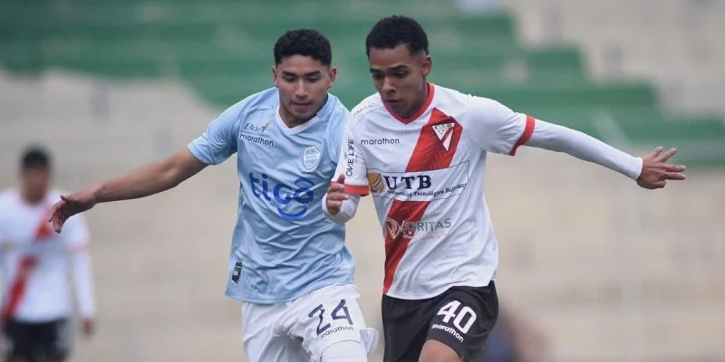 Сан Хосе - Олвейс Рэди