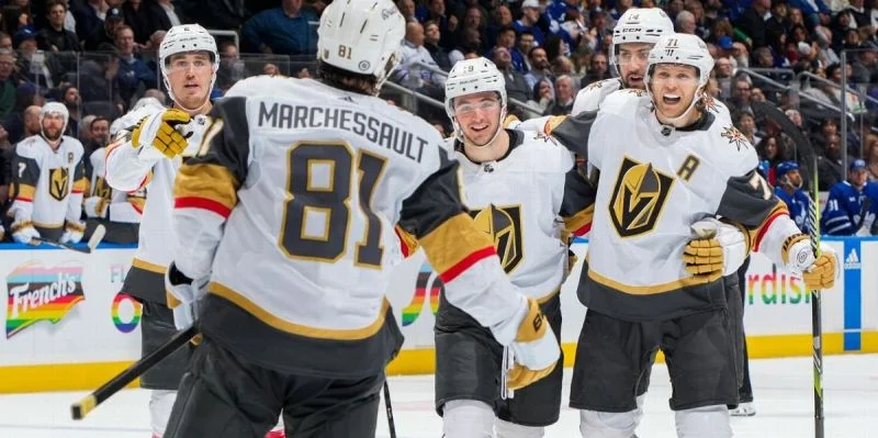 Питтсбург - Коламбус