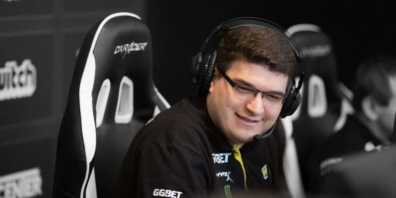 MB Team - Nemiga Gaming MB Team - Nemiga Gaming