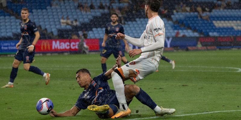 Ньюкасл джетс вестерн юнайтед статистика. Мельбурн сити вестерн юнайтед. Ньюкасл джетс вестерн юнайтед статистика. Ньюкасл юнайтед джетс. Мельбурн сити ньюкасл джетс.