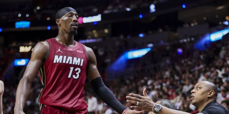 Майами - Портленд