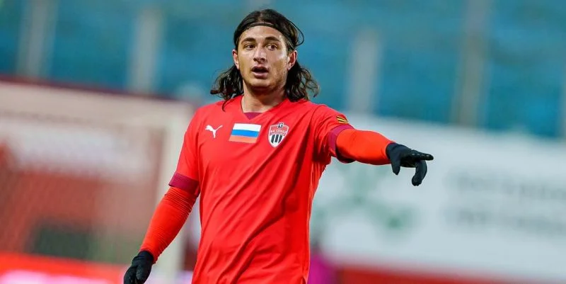 Енисей - Химки Енисей - Химки