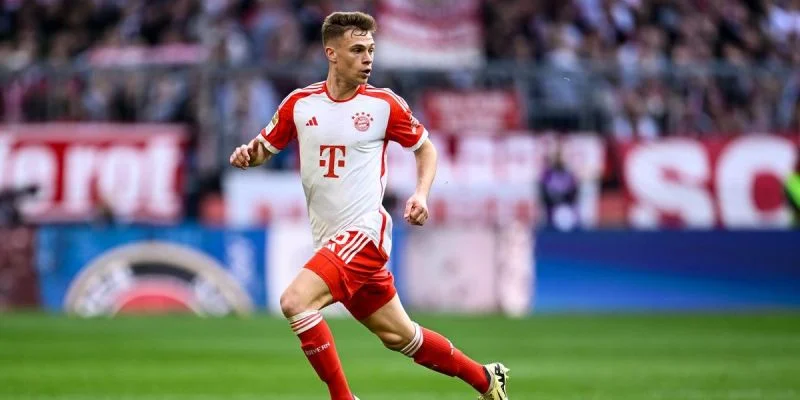 Бавария - Боруссия Д Бавария - Боруссия Д