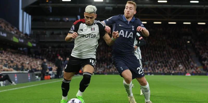 Шеффилд Юн - Фулхэм Шеффилд Юн - Фулхэм