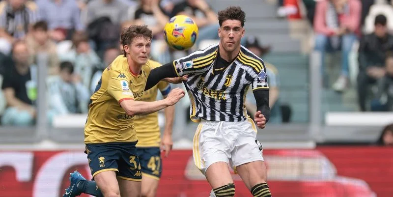 Лацио - Ювентус Лацио - Ювентус