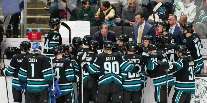 Сент-Луис - Сан-Хосе