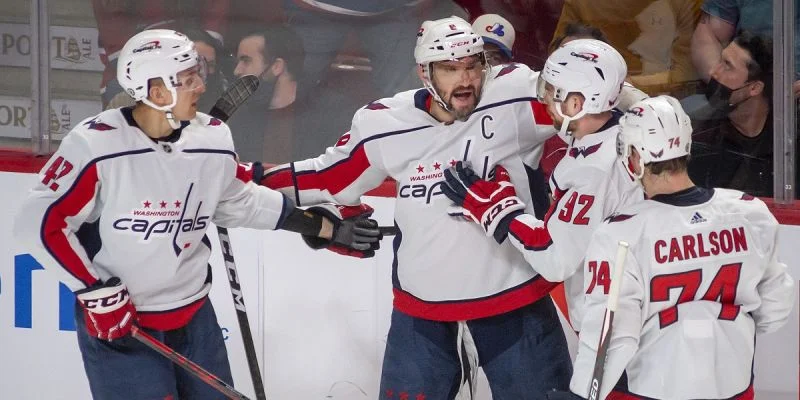 Вашингтон - Бостон Вашингтон - Бостон