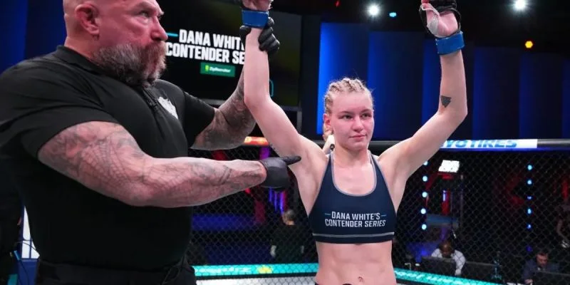 Мелисса Гатто - Виктория Дудакова Мелисса Гатто - Виктория Дудакова