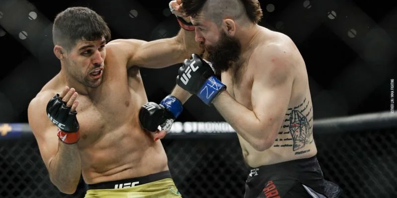 Висенте Луке - Хоакин Бакли Висенте Луке - Хоакин Бакли