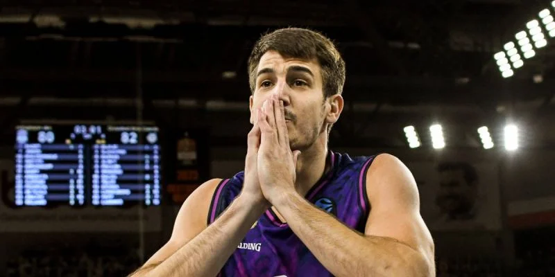 Гран Канария - Валенсия Гран Канария - Валенсия