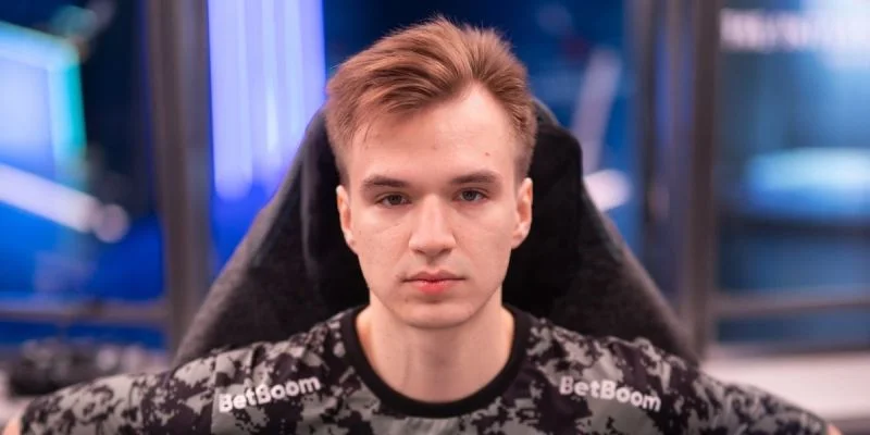 Team Heroic - Tundra Team Heroic - Tundra