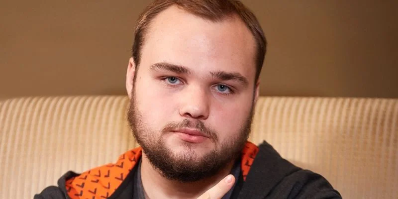 9 Pandas - Entity Гейминг 9 Pandas - Entity Гейминг