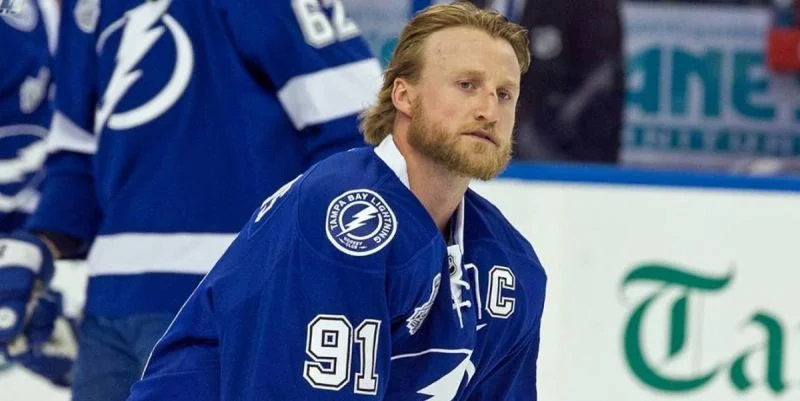 Тампа - Детройт Тампа - Детройт