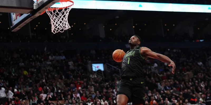 Нью-Орлеан - Финикс