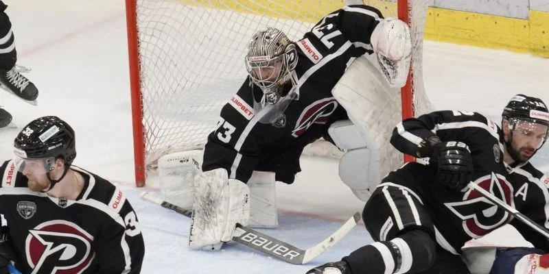 Рубин - Нефтяник Ал Рубин - Нефтяник Ал