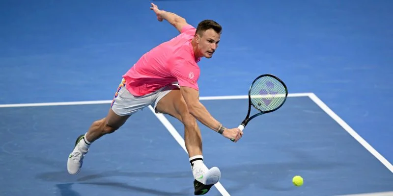 Мартон Фучович - Педро Качин