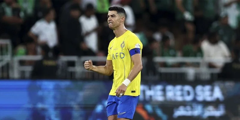 Абха - Аль-Наср