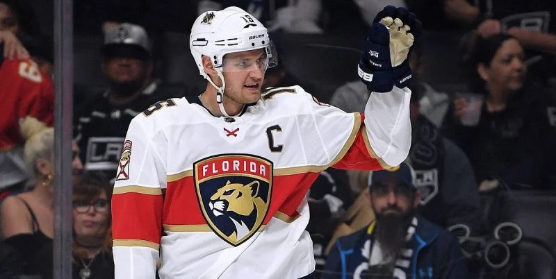 Монреаль - Флорида Монреаль - Флорида