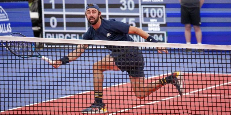 Джордан Томпсон - Ибин Ву Джордан Томпсон - Ибин Ву