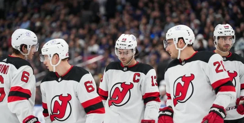 Нью-Джерси - Питтсбург Нью-Джерси - Питтсбург