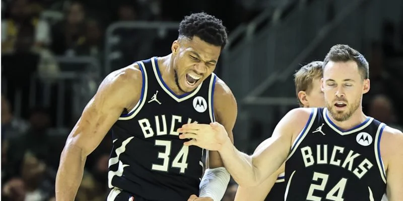 Вашингтон - Милуоки Вашингтон - Милуоки