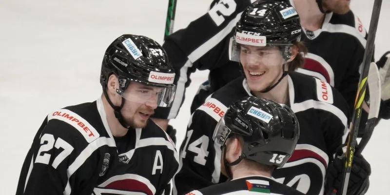 Рубин - Нефтяник Ал Рубин - Нефтяник Ал