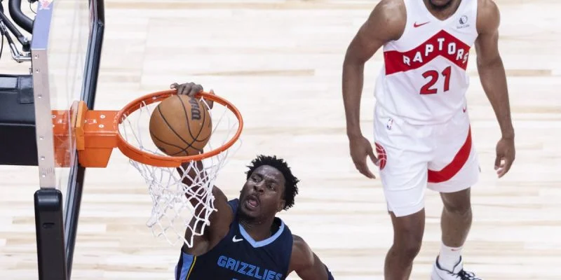 Милуоки - Мемфис