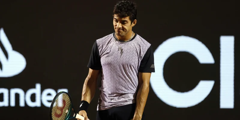 Артур Филс - Крис Гарин Артур Филс - Крис Гарин