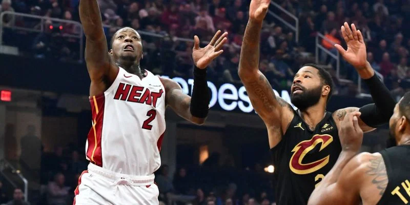 Хьюстон - Майами Хьюстон - Майами