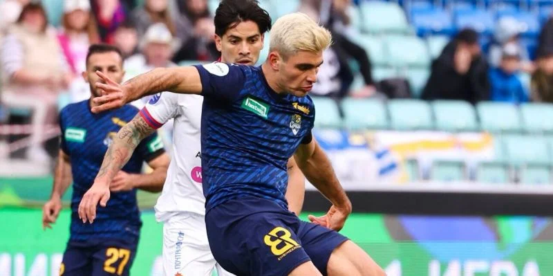 Ростов - Сочи Ростов - Сочи