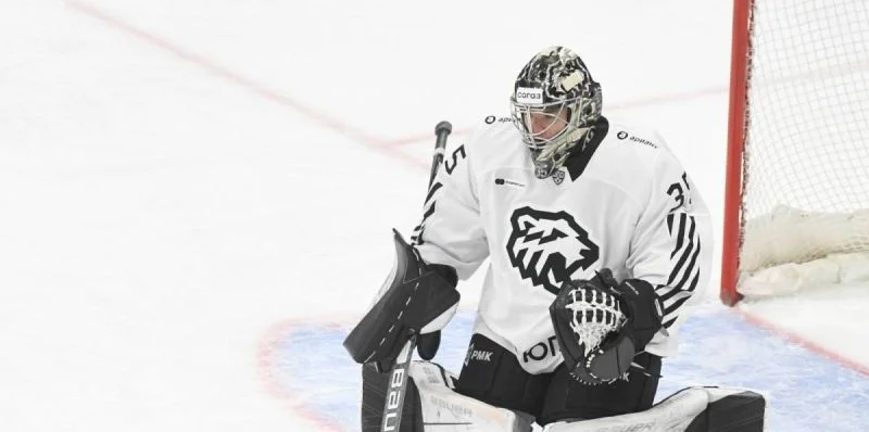 Трактор - Локомотив Трактор - Локомотив